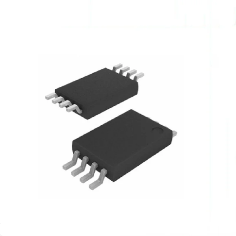 4PCS  PI6CV304LX  PI6CV304L  MSOP8  Brand new original IC chip