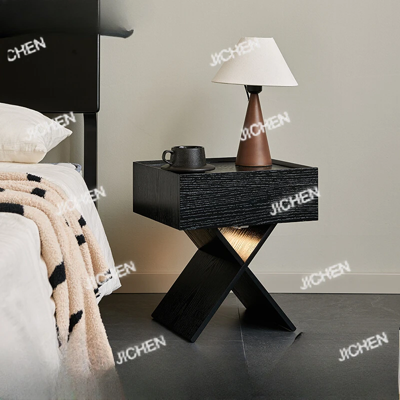 Jc Minimalist Bedro… - image