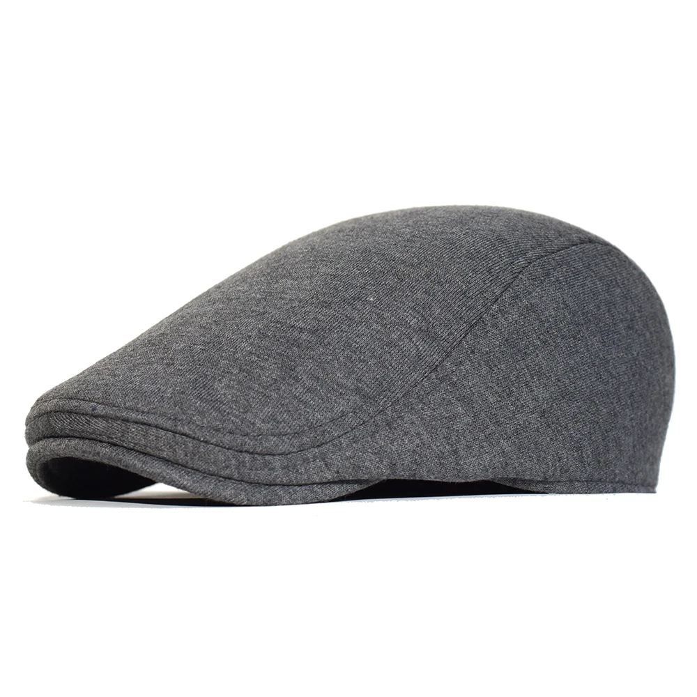 Thumbnail 4 - #36 Berets Comparison Guide