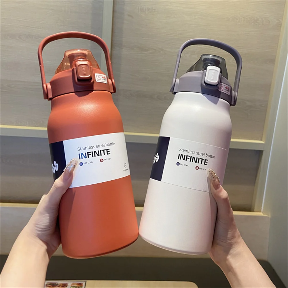 Thumbnail 4 - #57 Best Rated Water Cooler Bottles to Buy in 2026