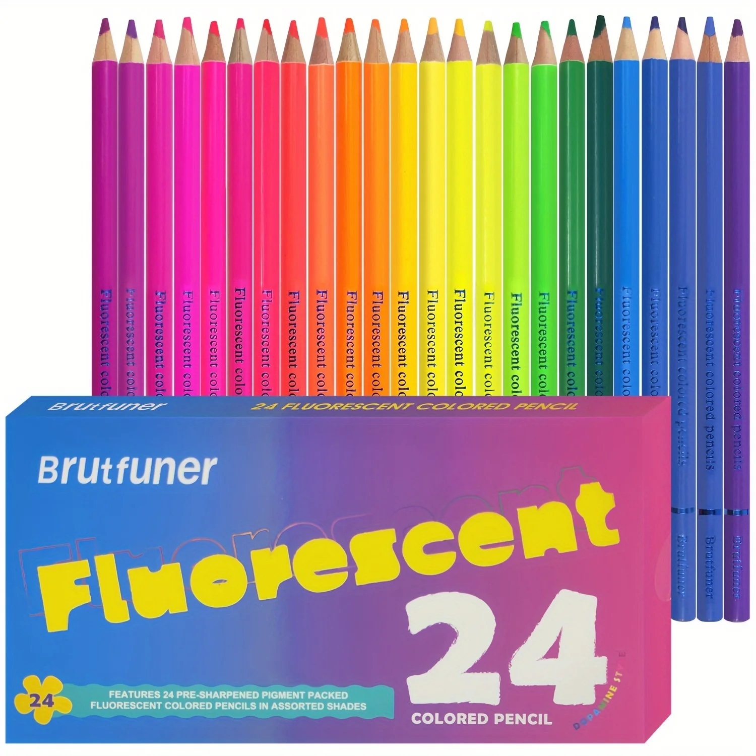lapis-de-cor-fluorescentes-a-base-de-oleo-de-24-cores-lapis-de-cor-fluorescentes-nucleo-macio-de-artistas-com-cores-vibrantes