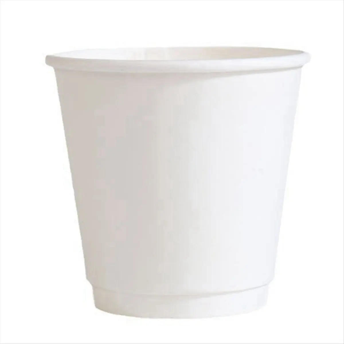 tazas-de-cafe-desechables-de-doble-capa-a44u-con-tapas-vasos-de-papel-aislados-para-bebidas-calientes-perfectas-para-llevar-y-catering