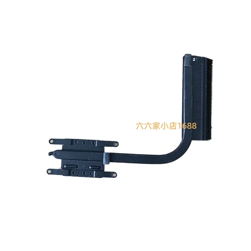 For Lenovo B50 B50-45 B50-50 Laptop CPU Cooling Fan Heatsink Radiator AT15L0030F0 Replacement Part