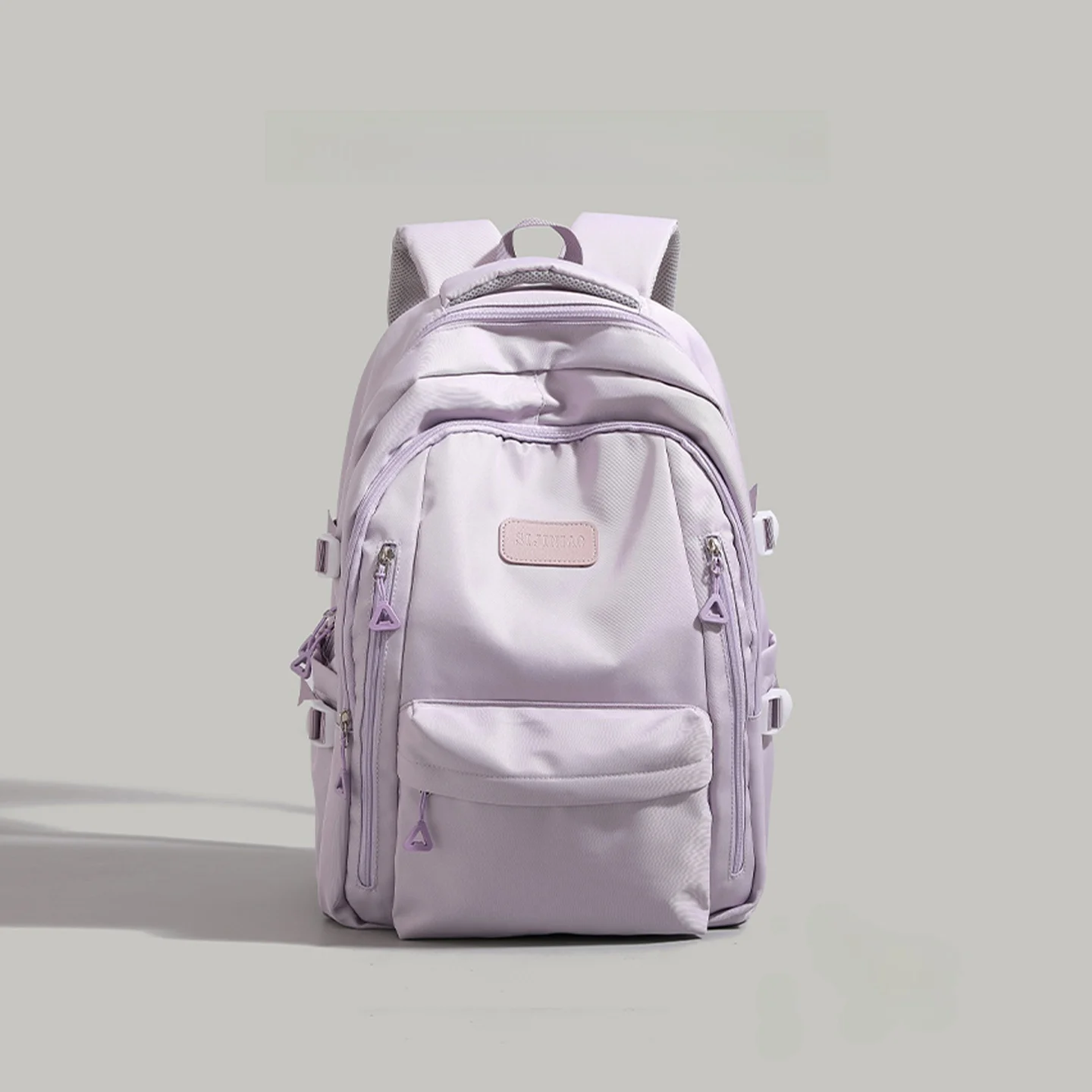 official-charlie-kelli-2026-new-school-bag-lightweight-travel-versatile-double-shoulder-backpack-for-girls-sweet-college-style