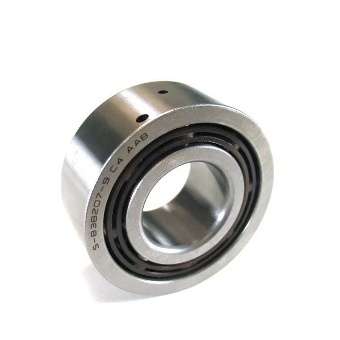 Deep Groove Ball Bearing Bearing  83B207-9CD3 83b207 Crank Bearing 93305-30601 For Engine XL700