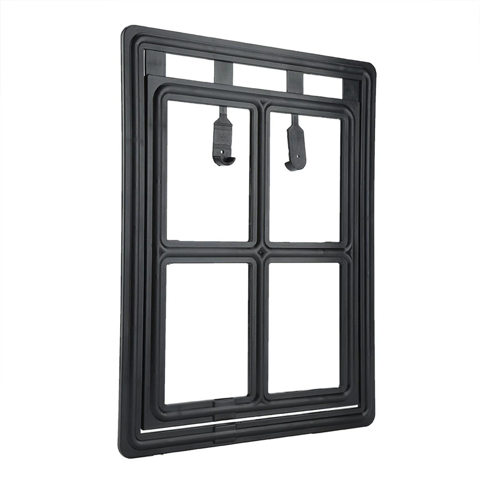 Thumbnail 4 - #38 Latest Puppy Doors Offers