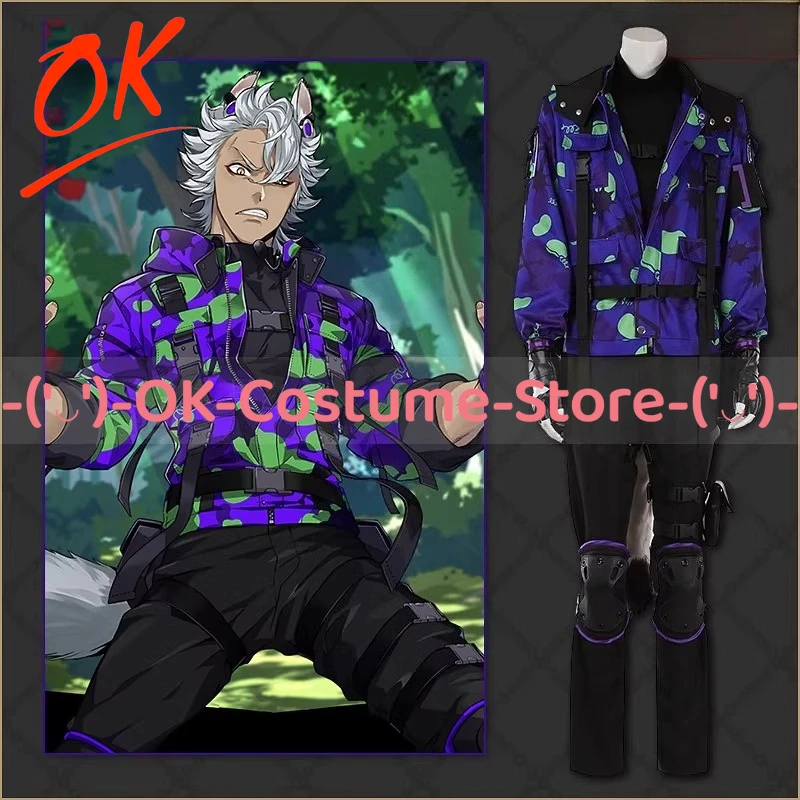 [Customized Size] T…