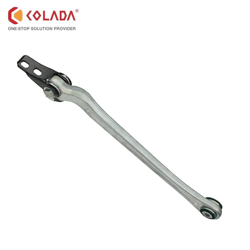 

Intelligent Library 2303500329 Or 2303500429 Suitable For W211 Rear Swing Arm Support Rod