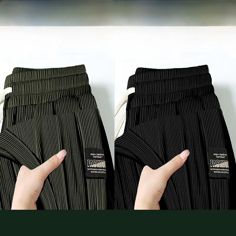 Black+green