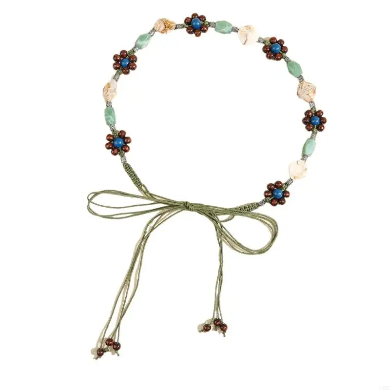 

15 -й уличные стили джинсы пояс, прохладные девушки, эстетические пояса.