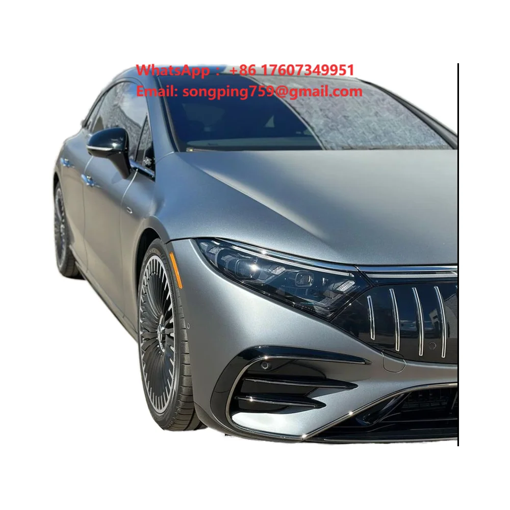 No Fading 1.52*15m Car PPF Paint Protection Film Self Healing TPU Matte Satin Body Anti-Scratch and Sand Proof