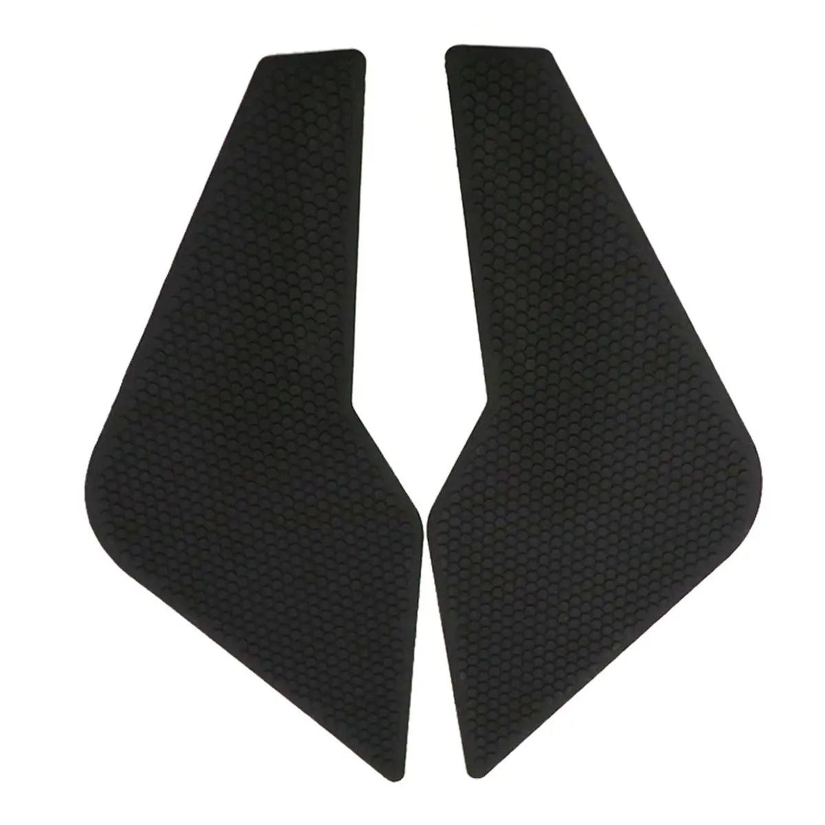 A23Z Motorcycle Accessories Stickers Anti Slip Tank Pad for MT09 900 GT 09 Tracer900 900 GT