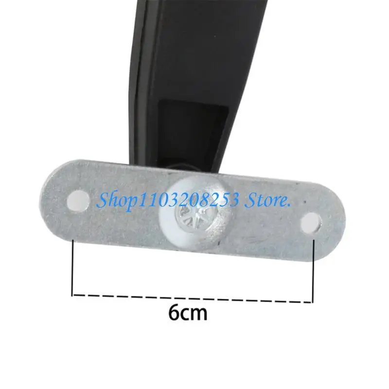 

R6FA Easy Установить крышу крыши подъемники для крыши крыши