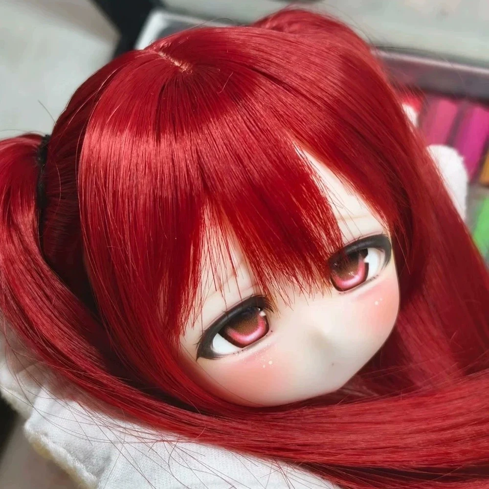 New Anime Doll Plastic Eyes 10/12/14/16/18/20mm DIY Doll Accessories For 1/4 1/6 1/8 1/3 Doll BJD OB11 Doll Anime Eyes Gifts
