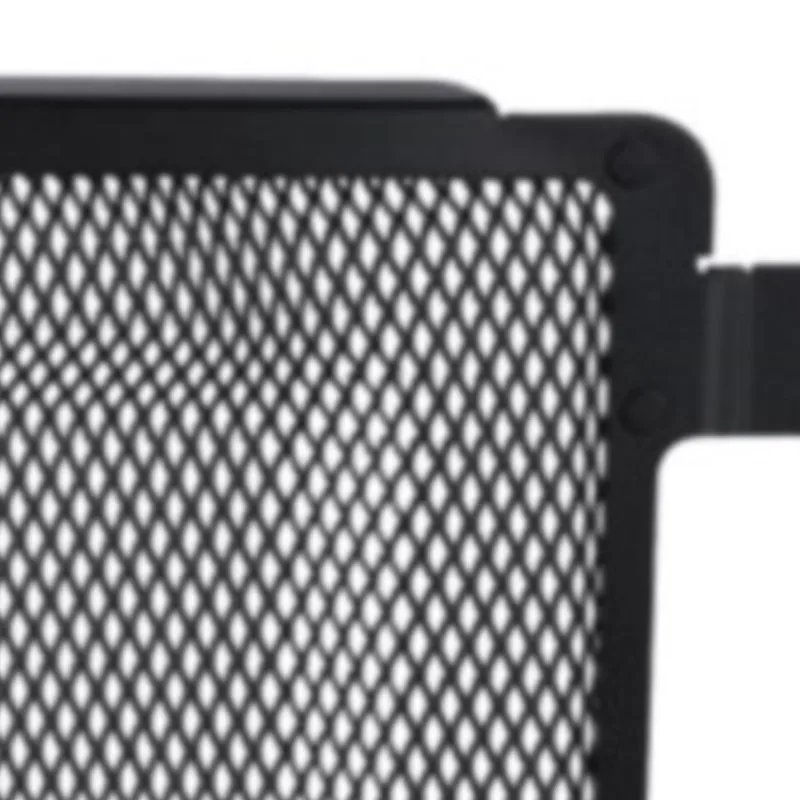 المبرد الحرس حماية غطاء مصبغة حامي MT09 MT09SP لياماها MT-09 MT 09 SP MT-09SP دراجة نارية الملحقات 2024 2025