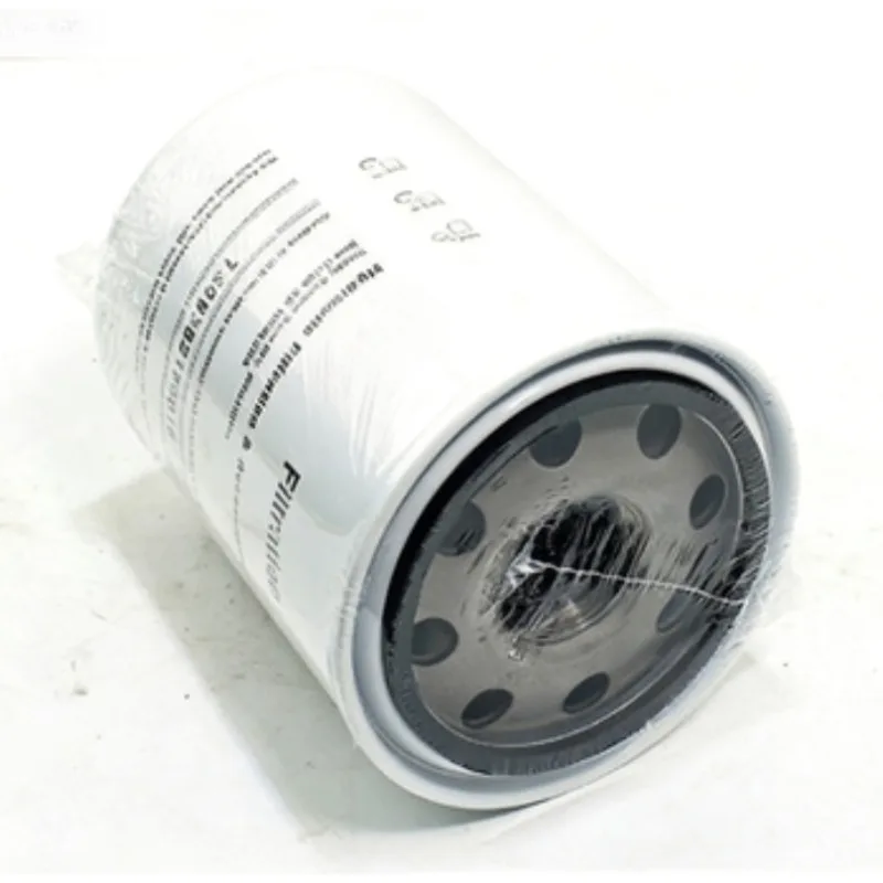 

TS06582170015 Genuine Hydraulic Filter Cartridge for Foton Lovol Tractor Parts