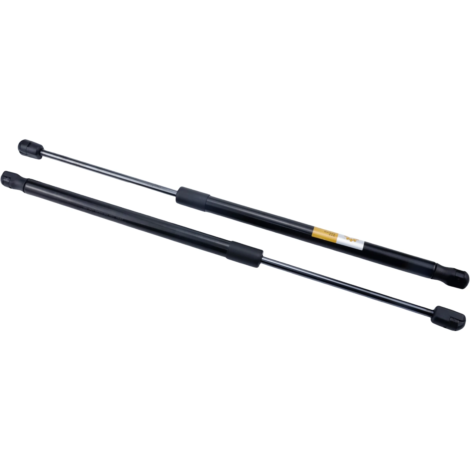 

2 шт. передняя газовая пружинная стойка для Jaguar XE X760 XF X260 Sportbrake T2H3023 GX7316C826AB аксессуары для капота и воздушного подъемника