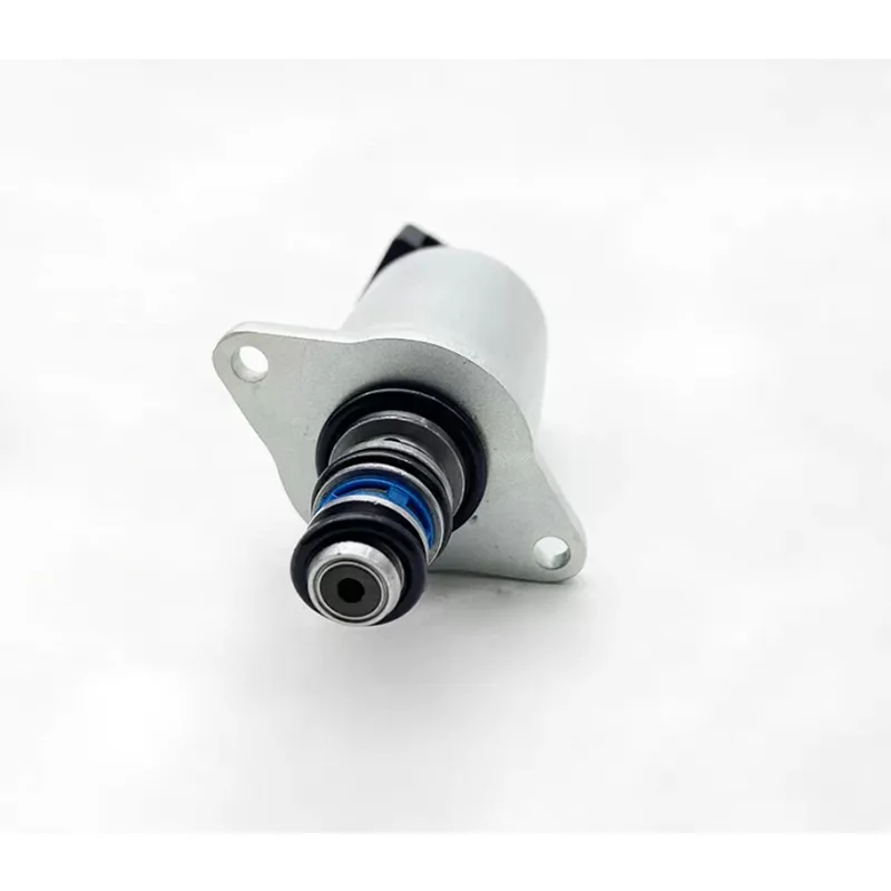 1pcs 3768317 TM58401 PVC25 24VDC Pilot Proportional Solenoid Valve 393000M024 5028210