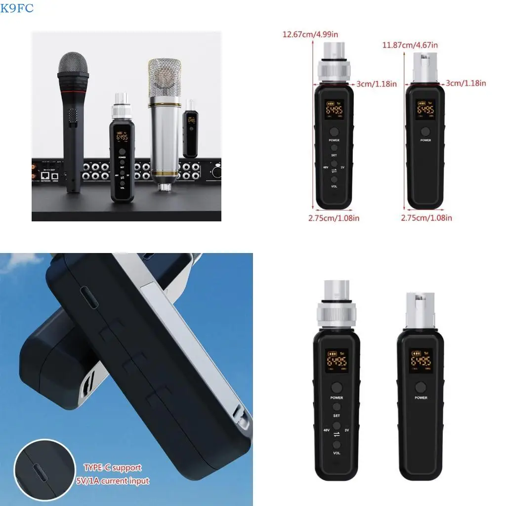 k9fc-–-convertisseurs-filaires-vers-microphones-sans-fil-emetteurs-sans-fil-adaptateur-recepteur