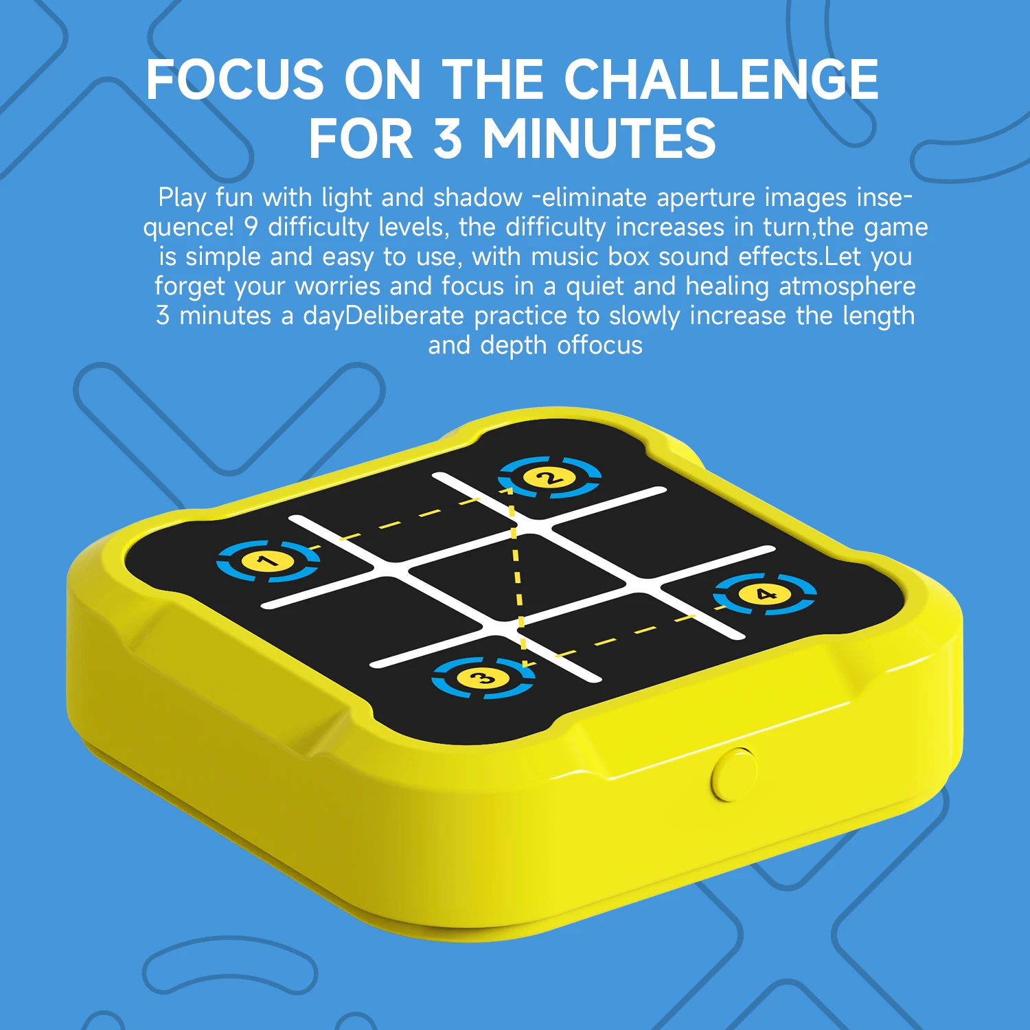 ألعاب ألغاز للتدريب على التفكير للأطفال، محمولة متعددة الوظائف، لعبة شطرنج متقاطعة بين الوالدين والطفل