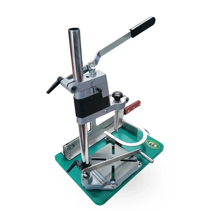 Matching Machine Of Coconut Peeler Coconut Opener Cutter Machine Coconut Husk Cutter factory price
