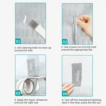 10 best sales Shop window - №9