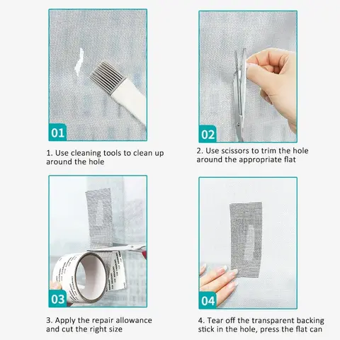 10 best sales दुकान की खिड़की - №9