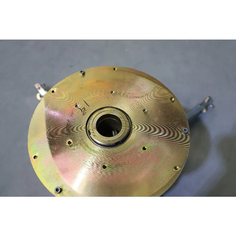 

Electric lifting and rotating steel frame, turntable, dining table movement, electric remote control, adjustable speed
