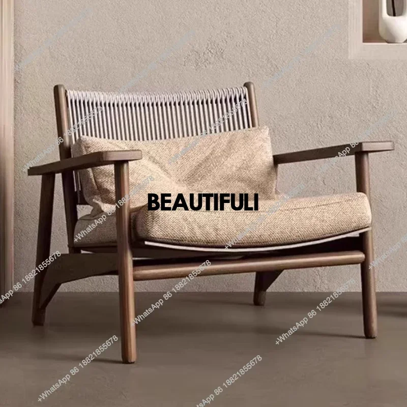 Q181  Rest Designer Living Room Chairs Adults Luxury Designer Weird Living Room Chairs Cozy White Sillones Modernos Furniture Ho