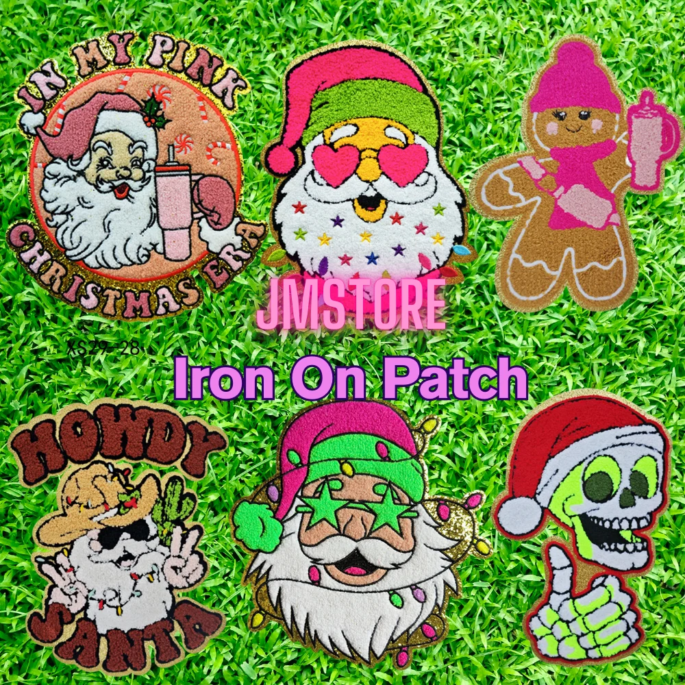 Winter Clothing Pictures - Atacado papai noel era inverno natal