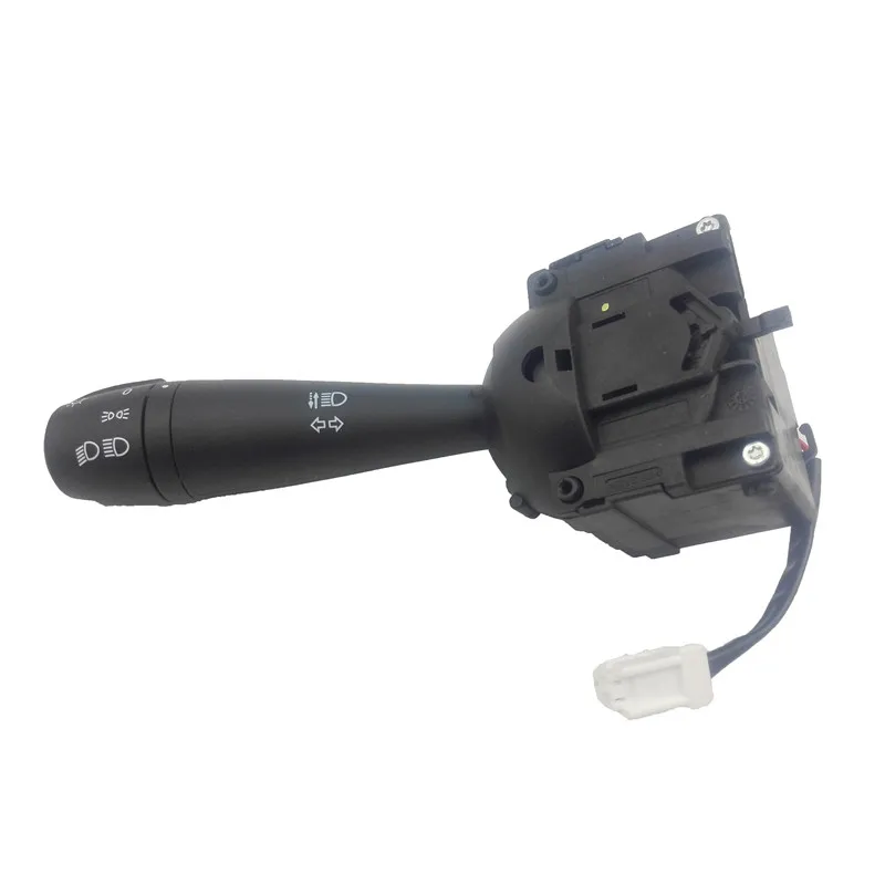 For Renault Steering Switch 255409761R 255401642R 8201137975