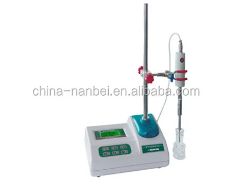 Small Ultrasonic Homogenizer Machine Price