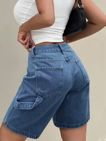 10 best sales जीन - №10