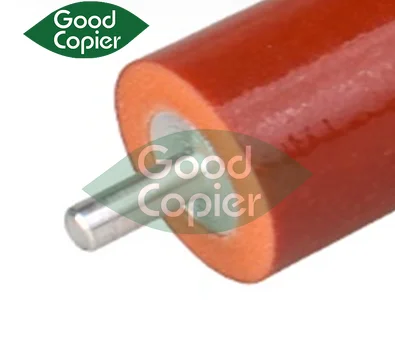 5PCS Lower Pressure Roller compatible for Brother HL 7080 2260 2560 7380 7480 7880 2320 2360 2520 2540 2700 2720 2740