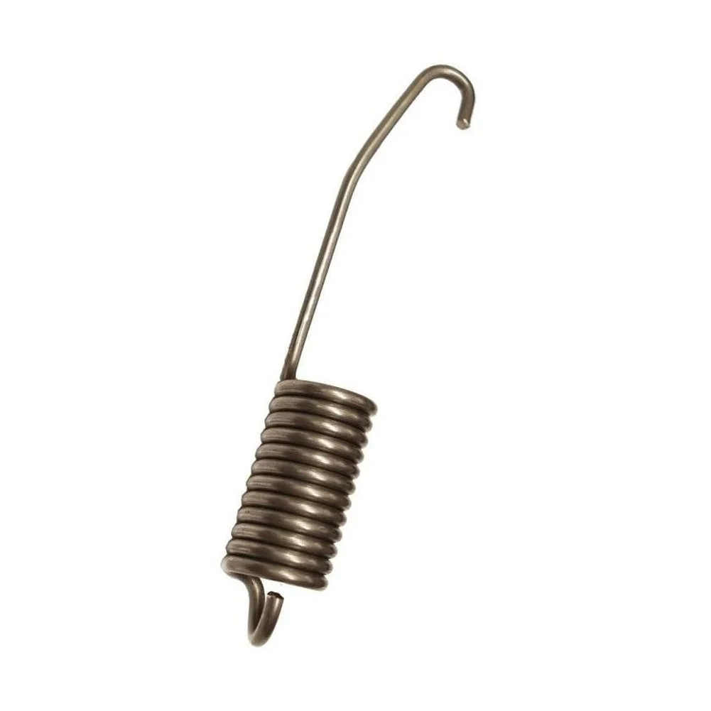 MS661 MS651 Chainsaw Brake Lever Spring Replace 1144 160 5500 Replacement Part
