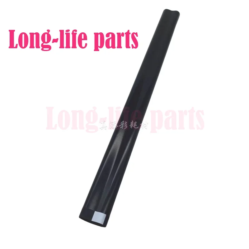 

Compatible For canon IR 2016 2320 2318L 2018 2120 2420 2002 2204n fuser film Copier Parts