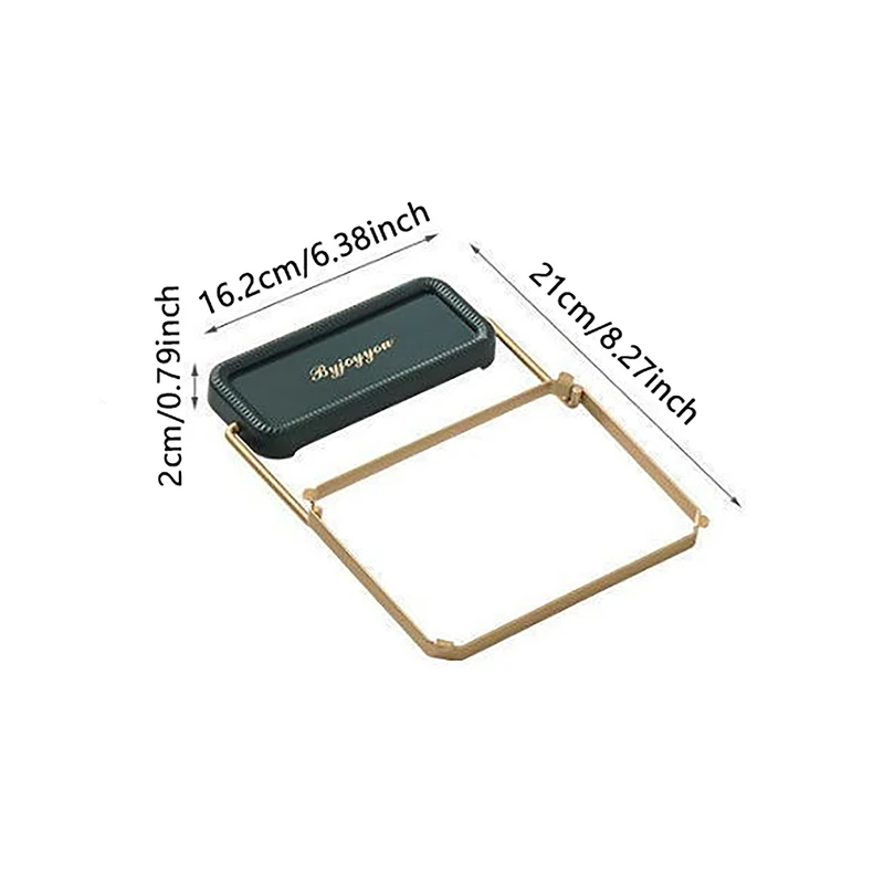 حامل شاشة بقايا المطبخ، مصفاة تصريف زاوية حوض المطبخ، مصفاة زاوية الحوض مع أكياس معلقة شبكية #6