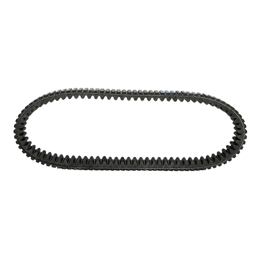 Engine Belt Drive B…
