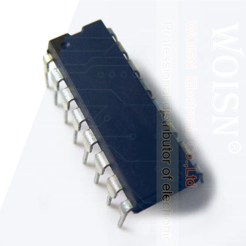 2-5PCS CD4015BE CD4015BE M95040-WMN6TP 95040WP TNY289PG TNY289 TQM7M5013 7M5013 KF12N60F KF12N60 MMBT2222A 1P