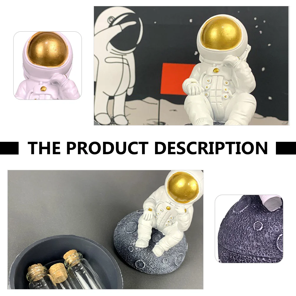 

Детская бутылочка для хранения волос плода, маленькая прозрачная коробка для хранения из смолы для зубов, сувенирное подарочное украшение, детские зубы