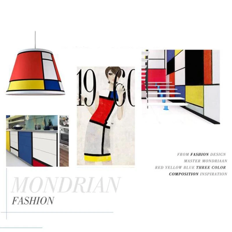 حار TTKK 4K حقيبة فنية للوحة الرسم مجموعة أدوات رسم السفر ل أدوات الرسم قماش اللوحة لوازم الفن للفنان