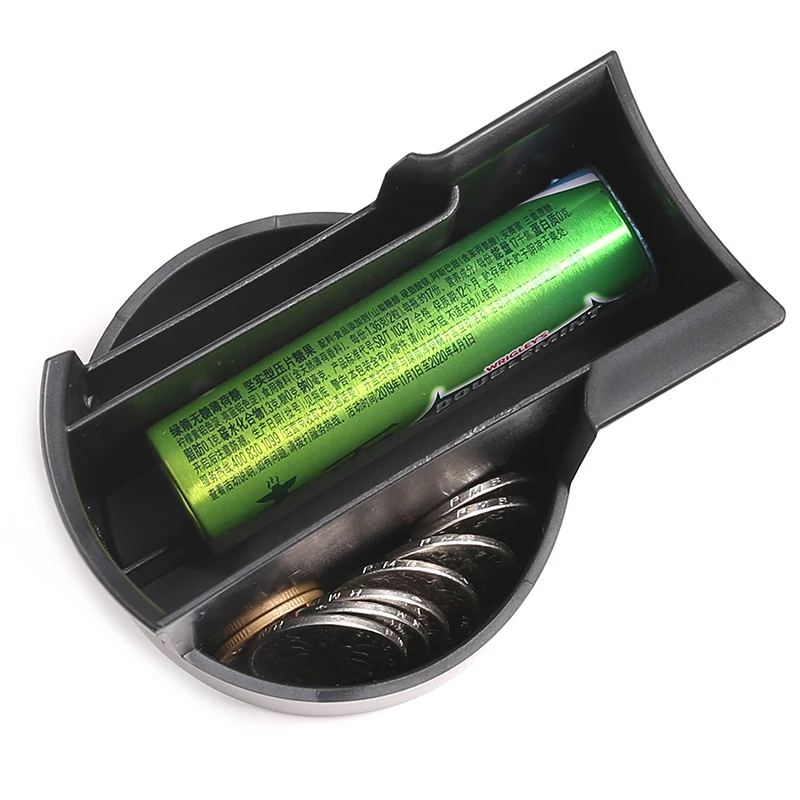 مركز وحدة التحكم كأس الماء حامل إدراج فتحة زلة الحد كليب هاتف محمول Hoder إدراج ل تسلا نموذج 3 2017-2022 اكسسوارات السيارات