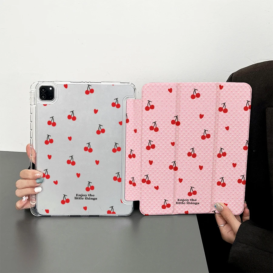 

Чехол для планшета Samsung, складной чехол для планшета, совместимый с Samsung для Galaxy Tab S7/S8/S9