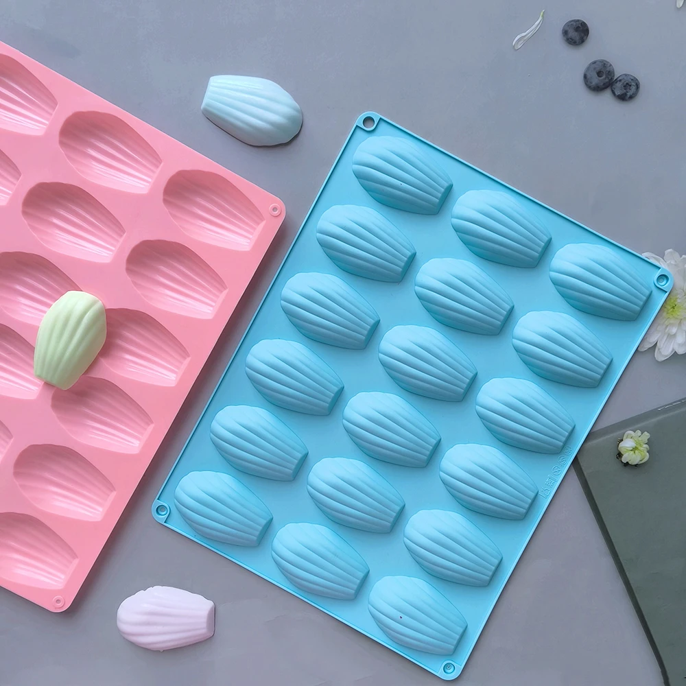 Thumbnail 2 - #21 Best Bakeware to Buy In 2026