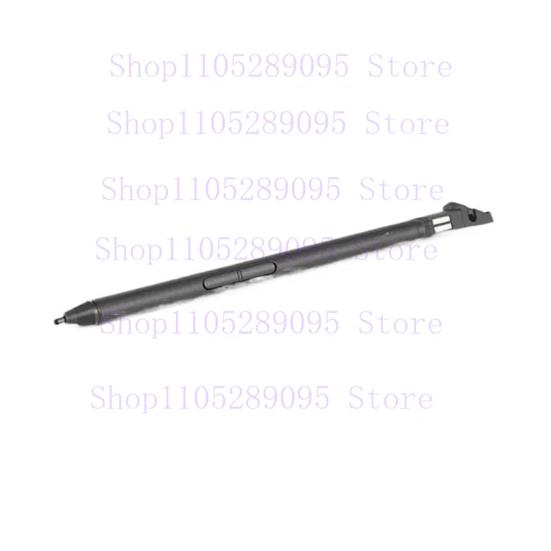 Active Stylus Pen for Lenovo ThinkPad YOGA S2 L13 Gen2/3/4 - High Precision Touch Handwriting Pen for 5th 6th Gen8