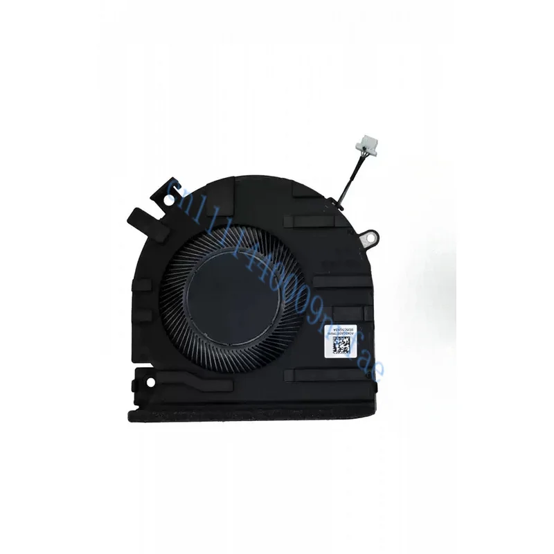 New CPU Cooling Fan for HP Victus 15-FA 15-FB Series TPN-Q278 TPN-Q279 15-fa0031dx 15-fb0028nr 0050ax N13304-001 N17903-001 0.1
