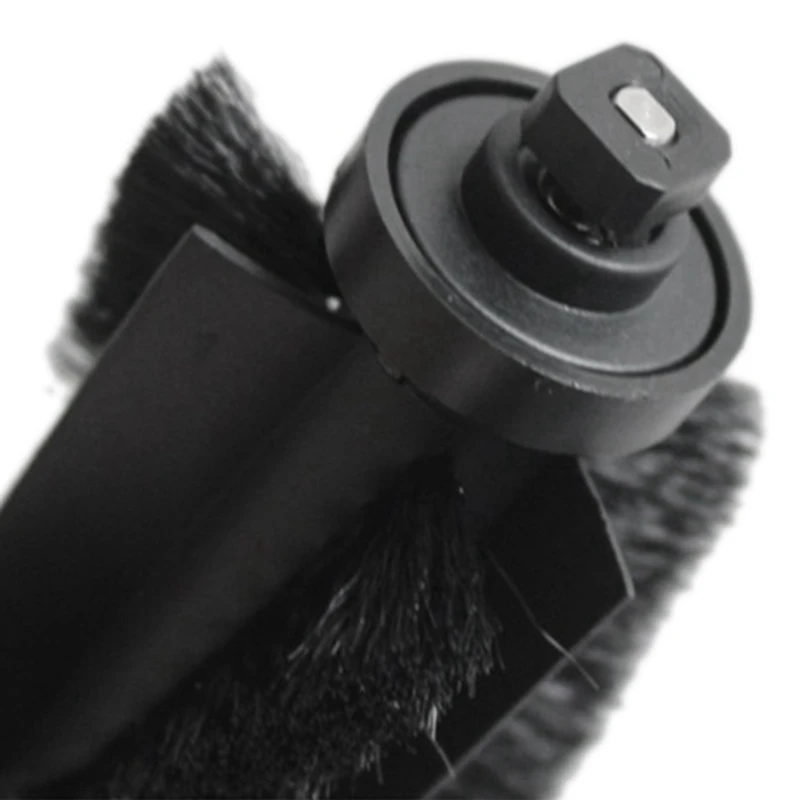 Replacement Parts Roller Brush Side Brush Washable Robot Filter For 360 S5 S7 Robot Vacuum Cleaner Replacement Filter