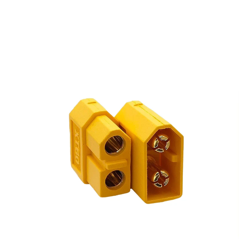 5 قطعة XT60 موصل XT30 XT90 ذكر أنثى رصاصة موصلات مقابس الطاقة ل RC يبو بطارية Rc الطائرة بدون طيار طائرة سيارة قارب