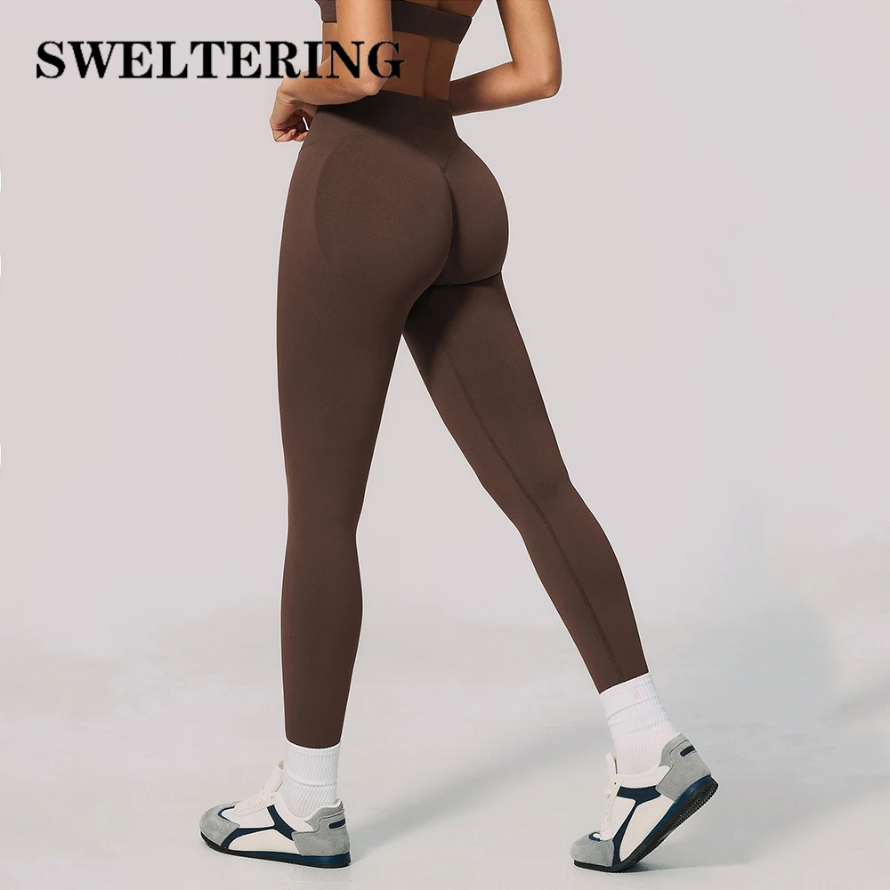 leggings-de-yoga-sem-costura-para-mulheres-leggings-respiraveis-para-fitness-calcas-de-corrida-e-ciclismo-femininas-calcas-de-verao-de-cintura-alta-para-treino-na-academia