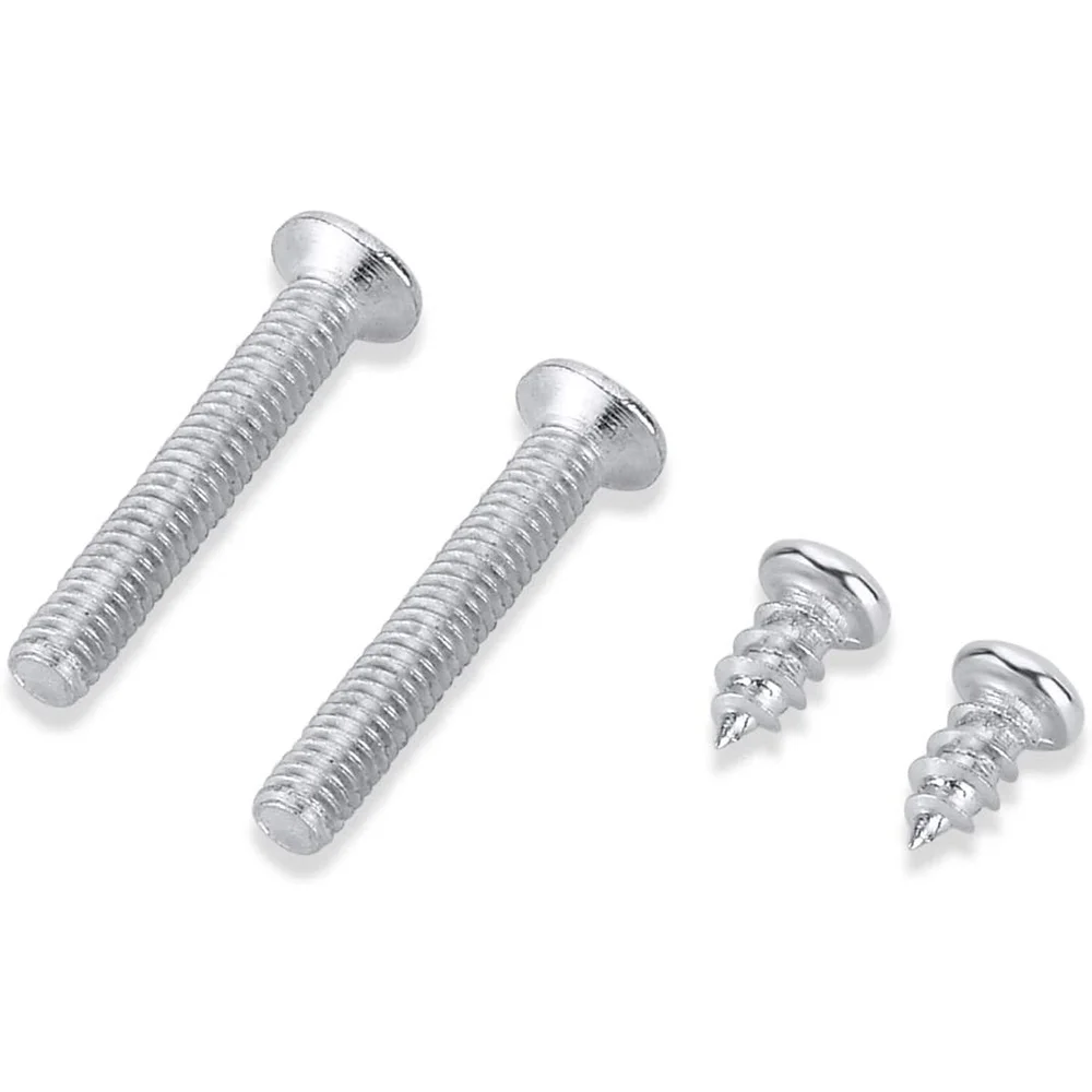 EF-5 Pack Brush Wal…